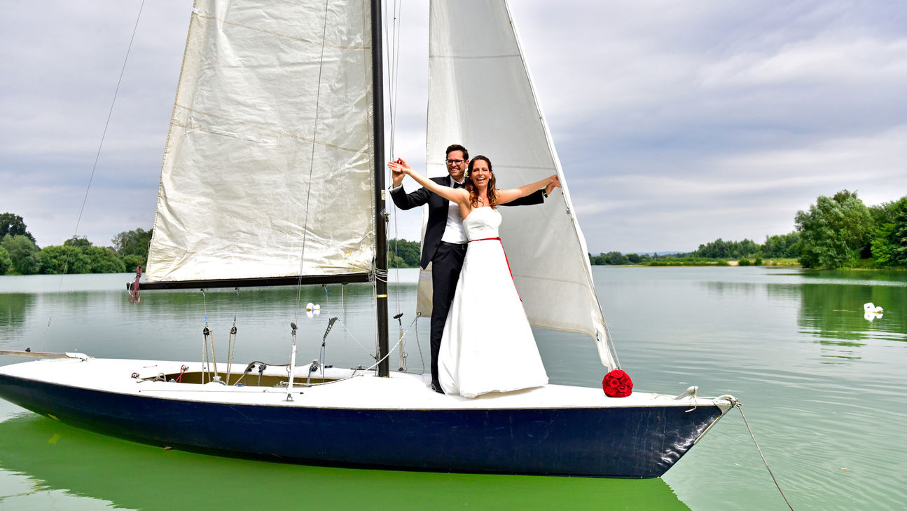 Fotolocation-Hochzeit-BM-001