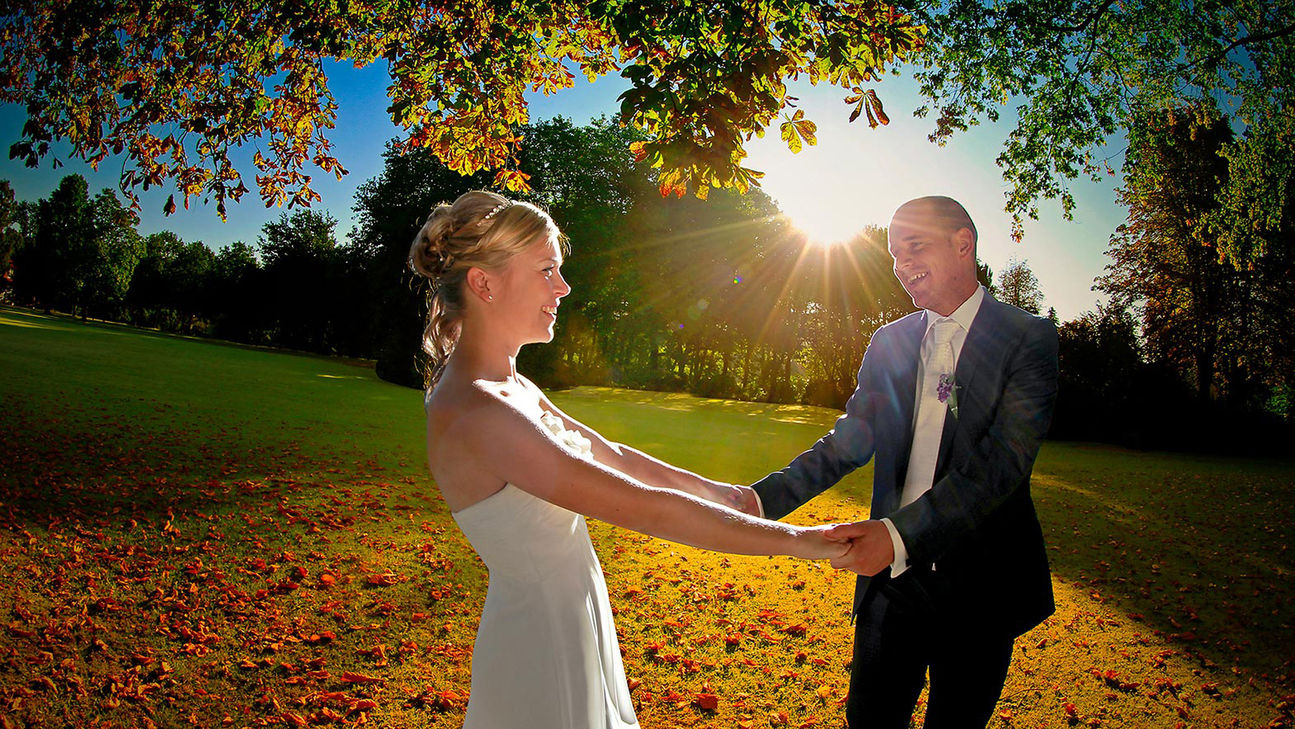 Fotolocation-Hochzeit-BM-002