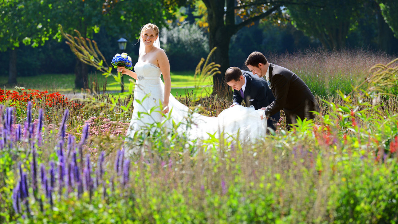 Fotolocation-Hochzeit-BM-003