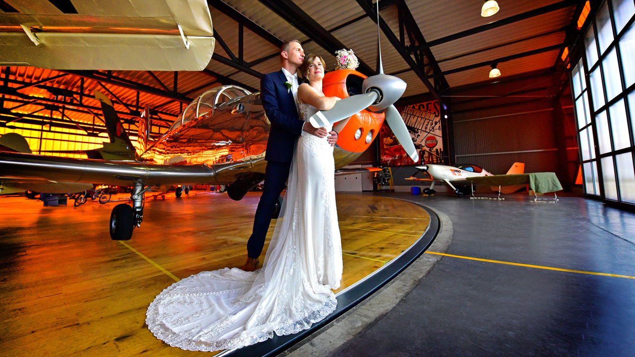 Fotolocation-Hochzeit-BM-004