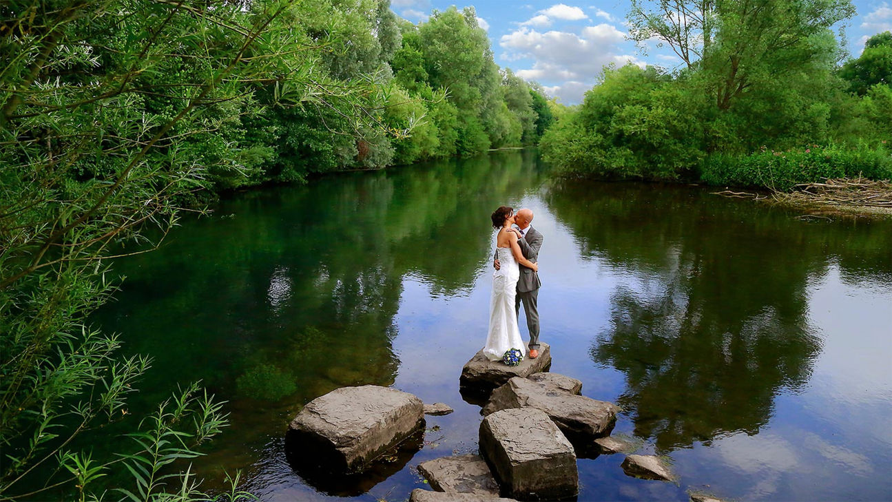 Fotolocation-Hochzeit-BM-005