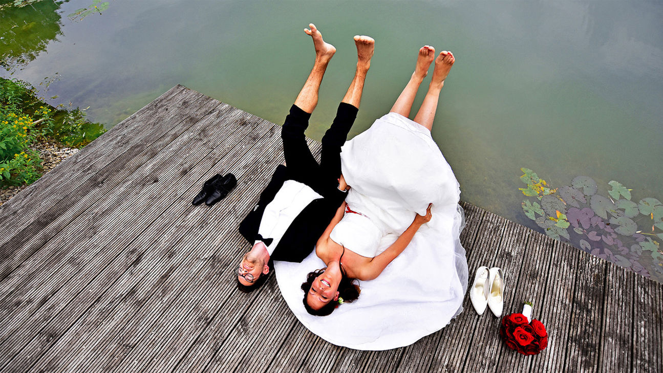 Fotolocation-Hochzeit-BM-006