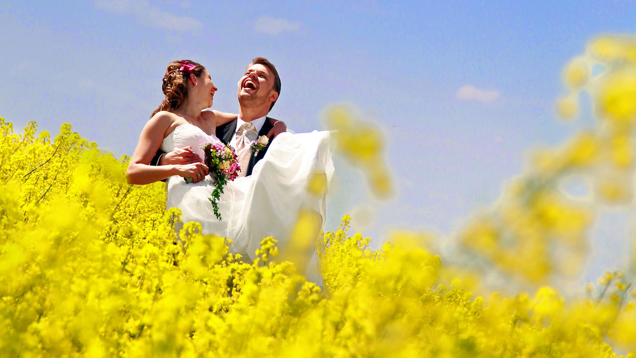Fotolocation-Hochzeit-BM-008