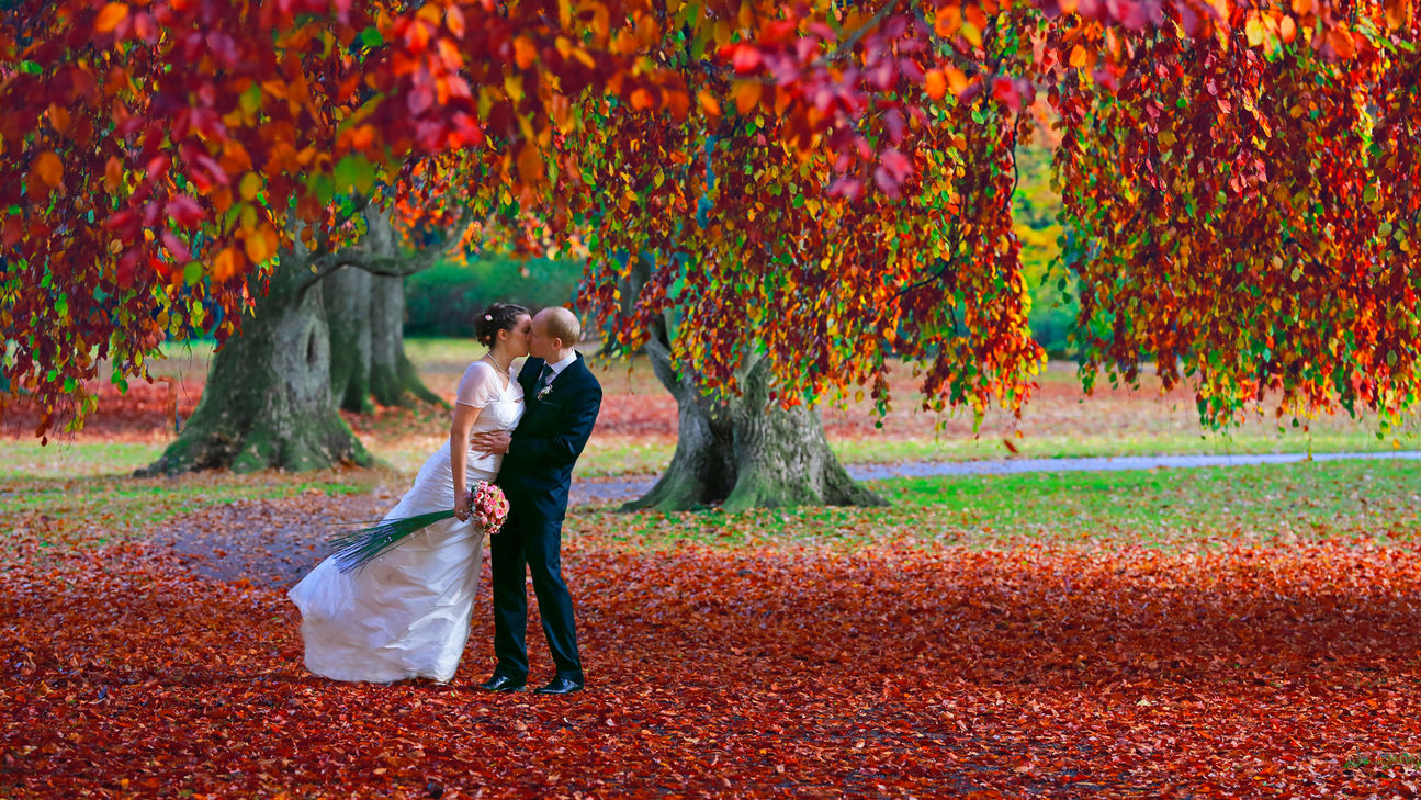 Fotolocation-Hochzeit-BM-009