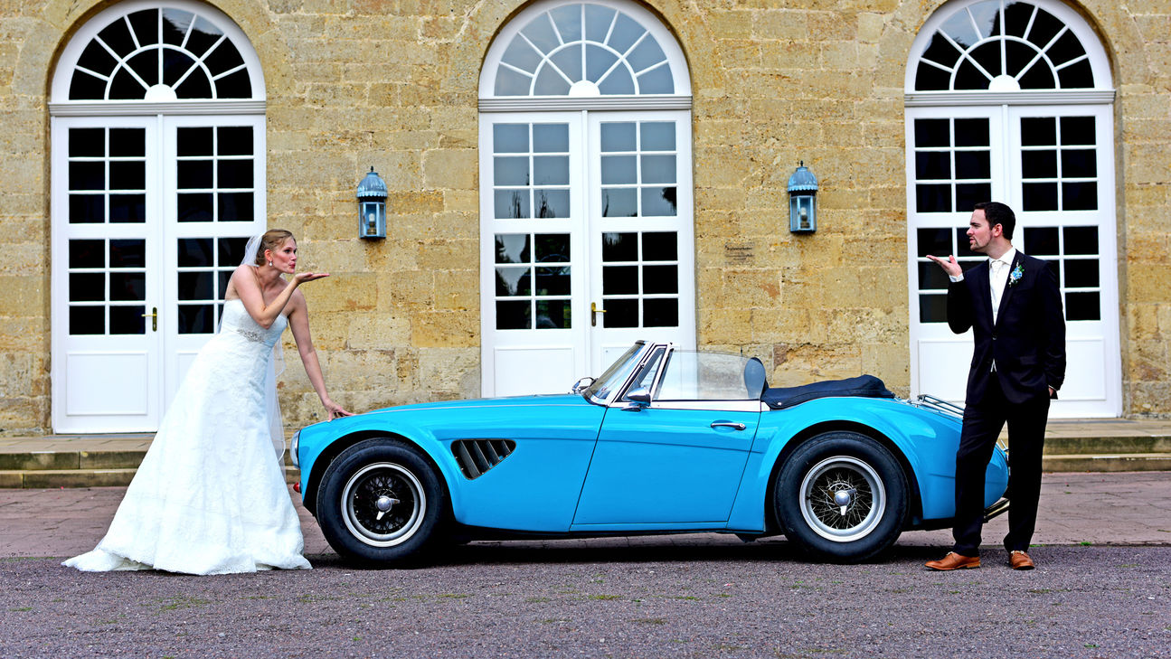 Fotolocation-Hochzeit-BM-010