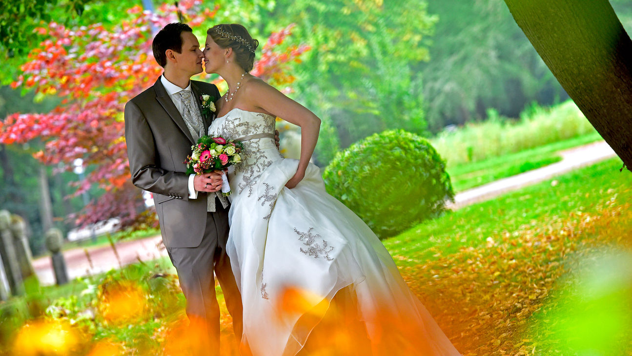 Regenwetter-Hochzeit-BM-001-web