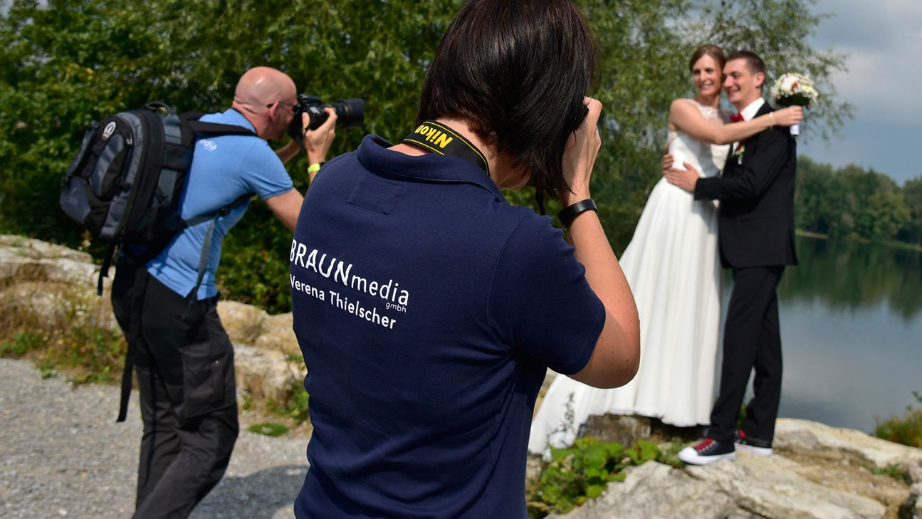 Team-Hochzeit-BM-003