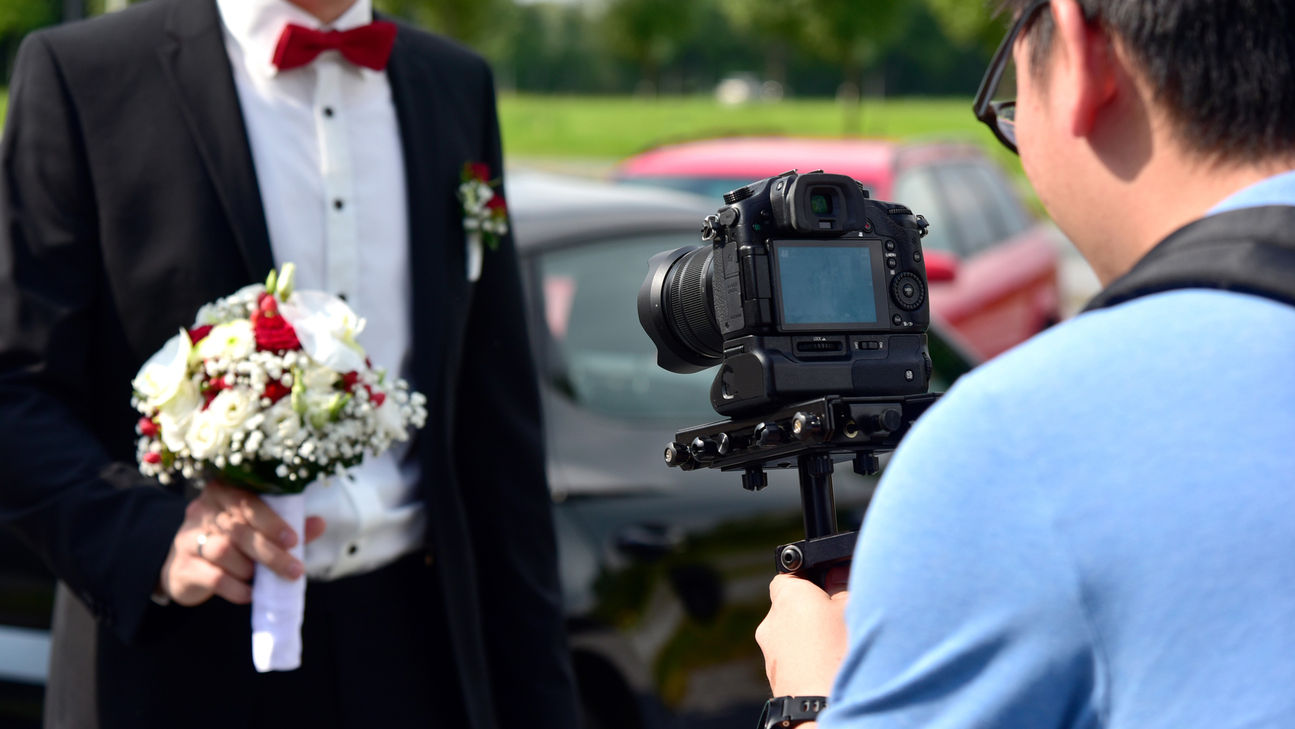 Team-Hochzeit-BM-005