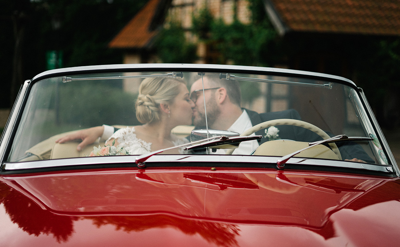 Hochzeit-5705-web