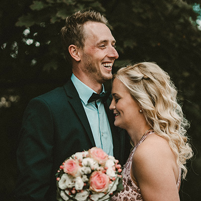 Hochzeit-6588-web