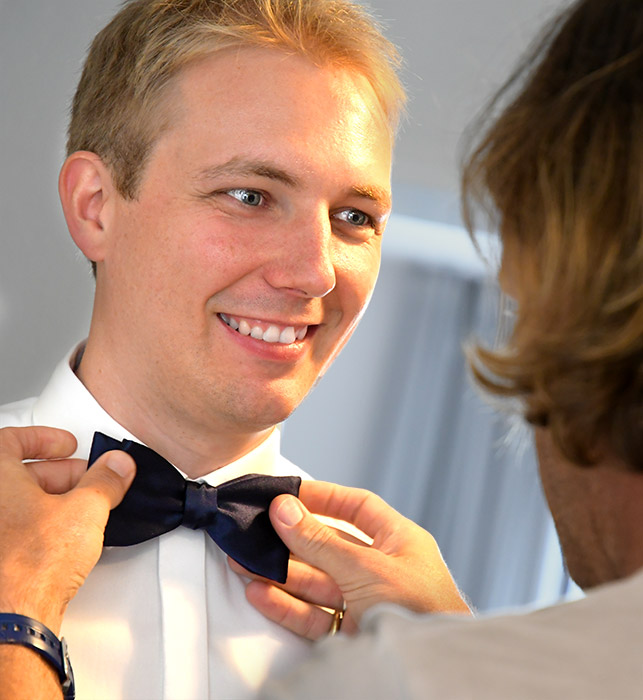 Hochzeit-Jost_Eva-BM-SY-8852-web