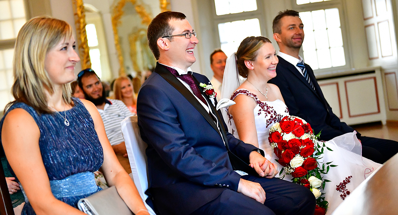 Hochzeit-Valentina_Wladimir-BM-JB-6148-web