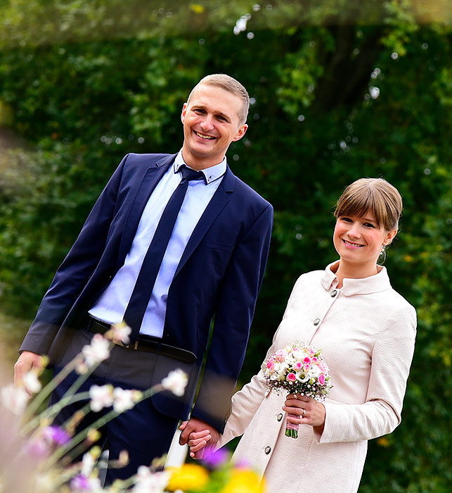 Kristin-und-Chris-5361-web