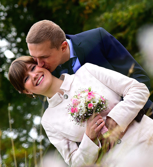 Kristin-und-Chris-5390-web