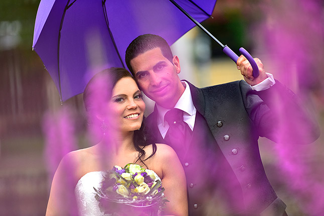 Regenwetter-5013-v1-web