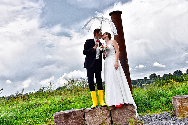 Regenwetter-6878-web
