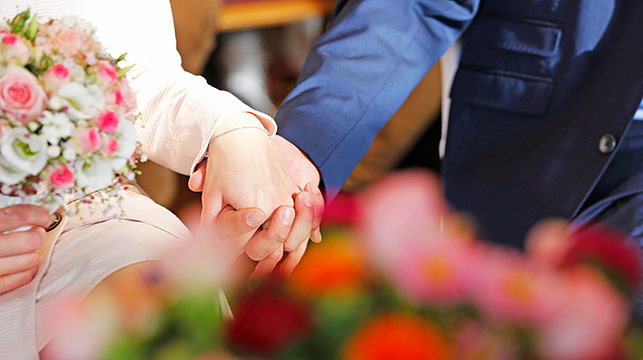 Kristin-und-Chris-4567-v1-web