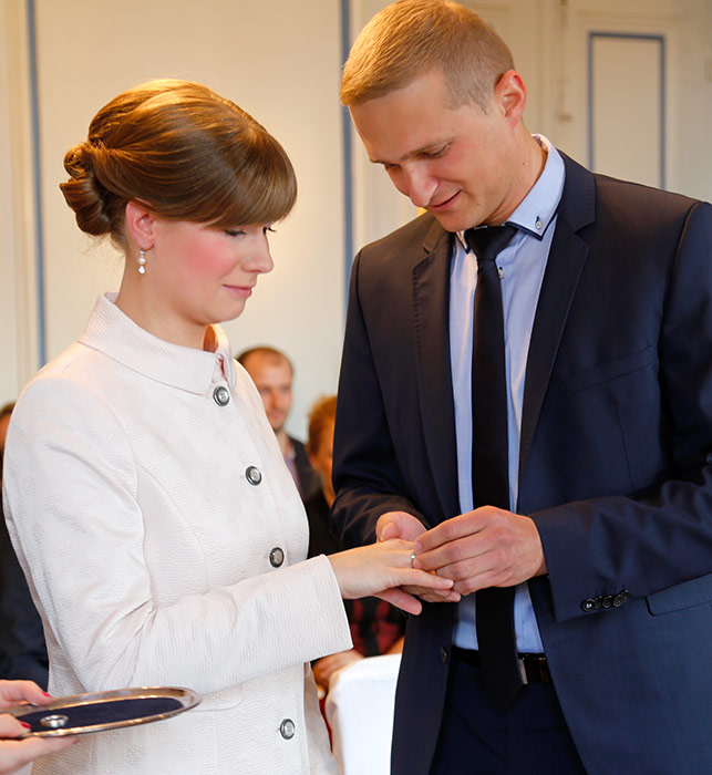 Kristin-und-Chris-4598-web