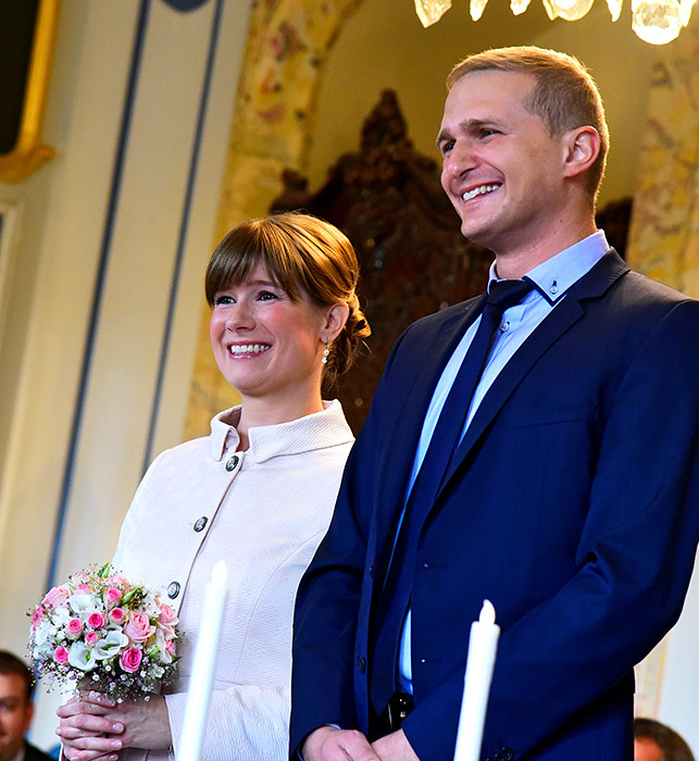 Kristin-und-Chris-4653-V1-web