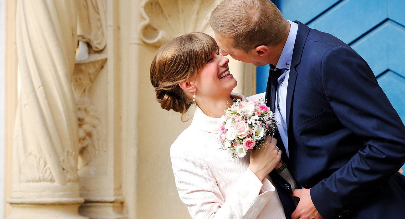 Kristin-und-Chris-5150-web