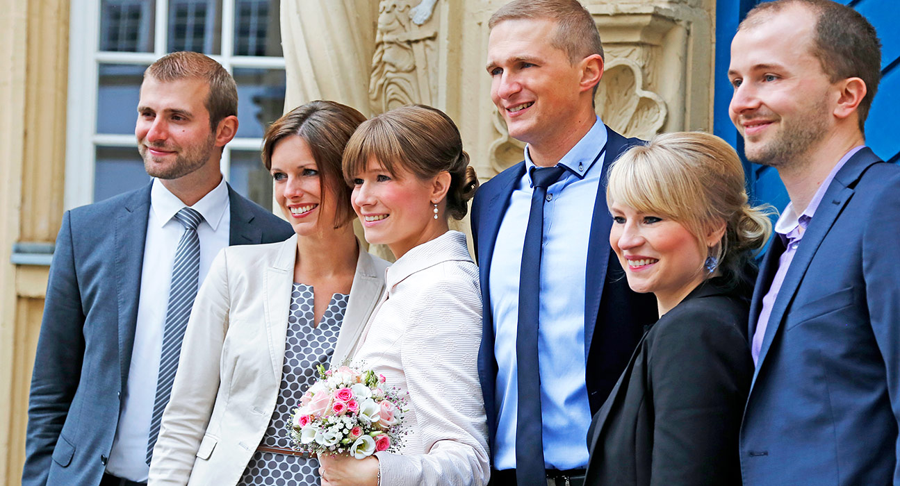 Kristin-und-Chris-5288-v1-web