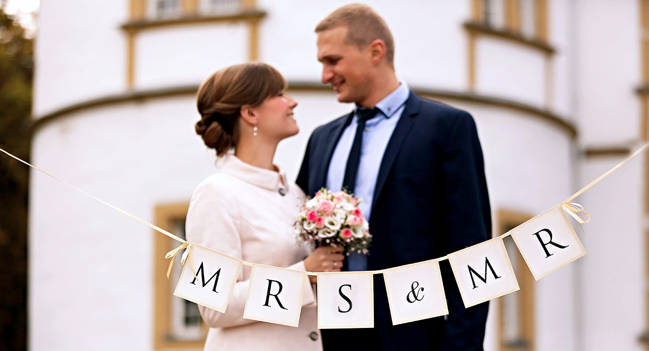Kristin-und-Chris-5335-V1-web-neu