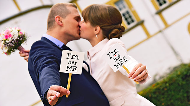 Kristin-und-Chris-5350-V1-web