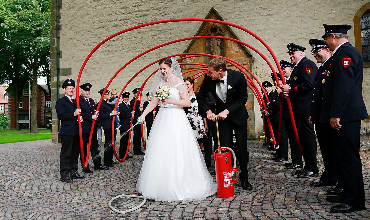 Hochzeitsfoto-BM-7249-web